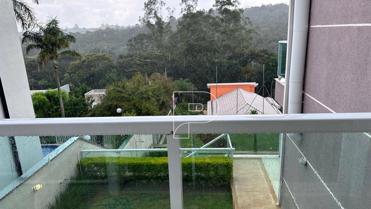 Casa de Condomínio à venda com 3 quartos, 291m² - Foto 27