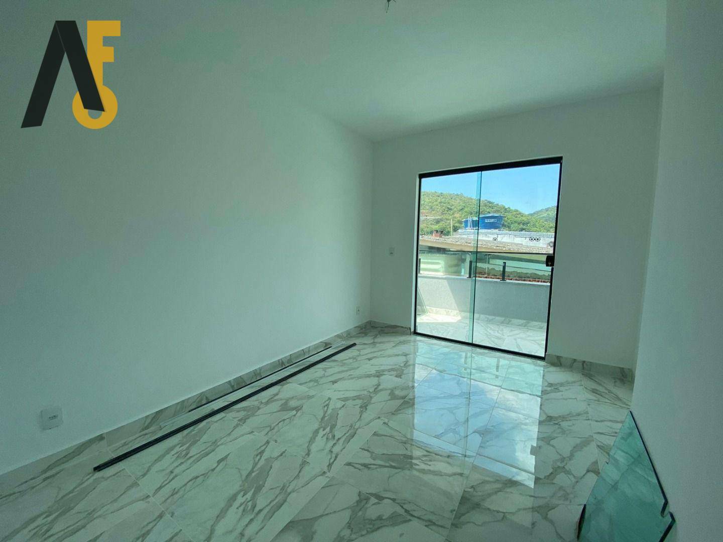 Casa à venda com 3 quartos, 115m² - Foto 11