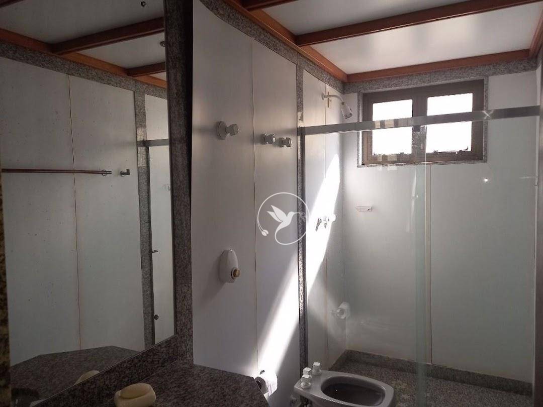 Apartamento à venda com 4 quartos, 281m² - Foto 69