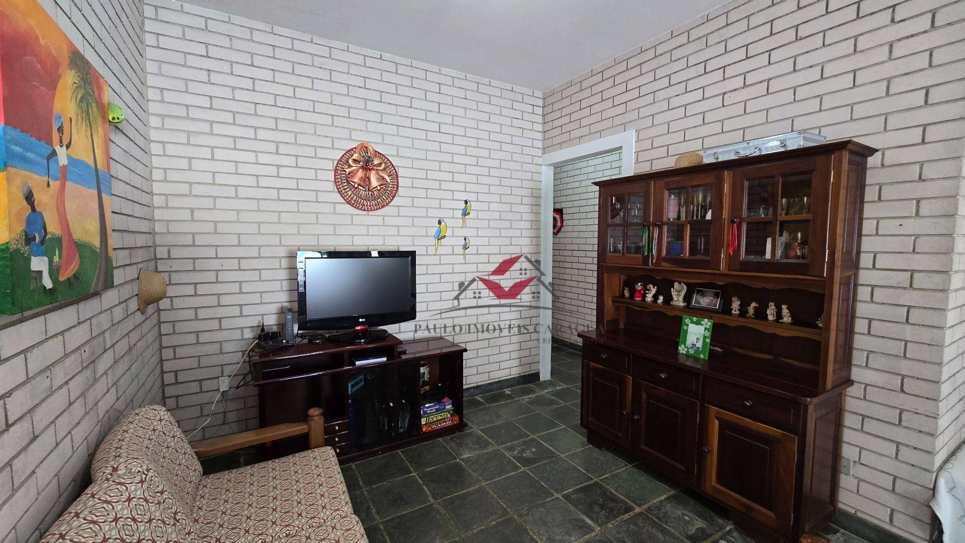 Casa de Condomínio à venda com 2 quartos, 149m² - Foto 12