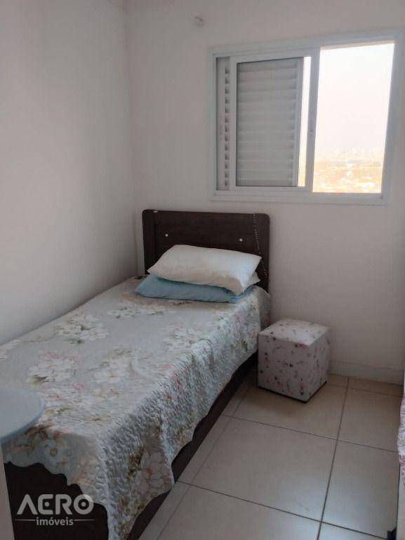 Apartamento à venda e aluguel com 3 quartos, 70m² - Foto 23