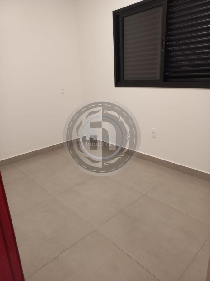 Casa de Condomínio à venda com 3 quartos, 115m² - Foto 8