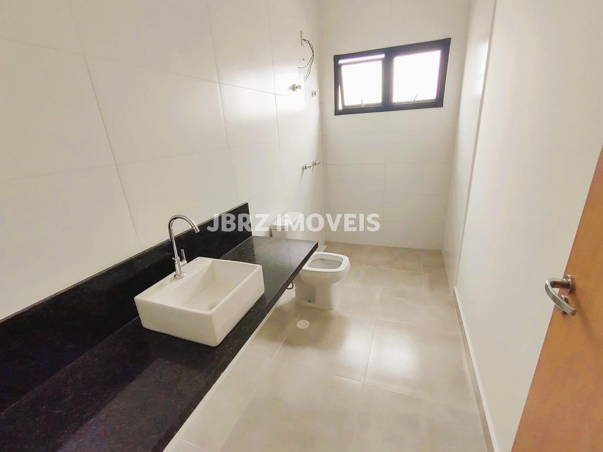 Casa à venda com 3 quartos, 186m² - Foto 18