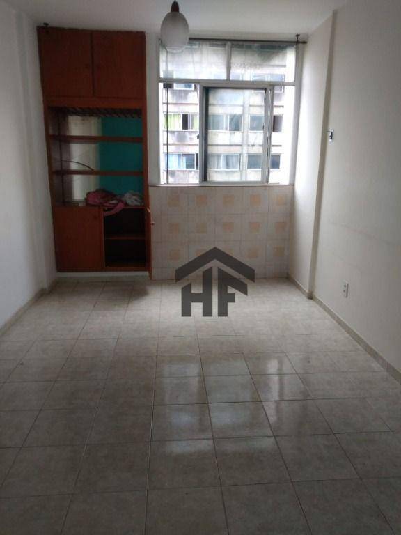 Apartamento à venda com 2 quartos, 59m² - Foto 6