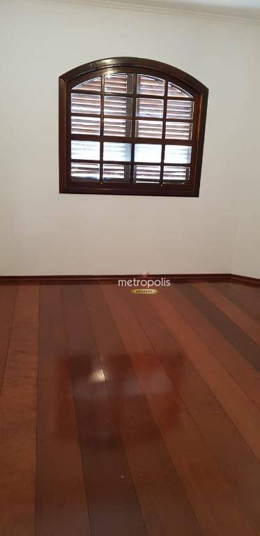 Sobrado à venda com 3 quartos, 250m² - Foto 20