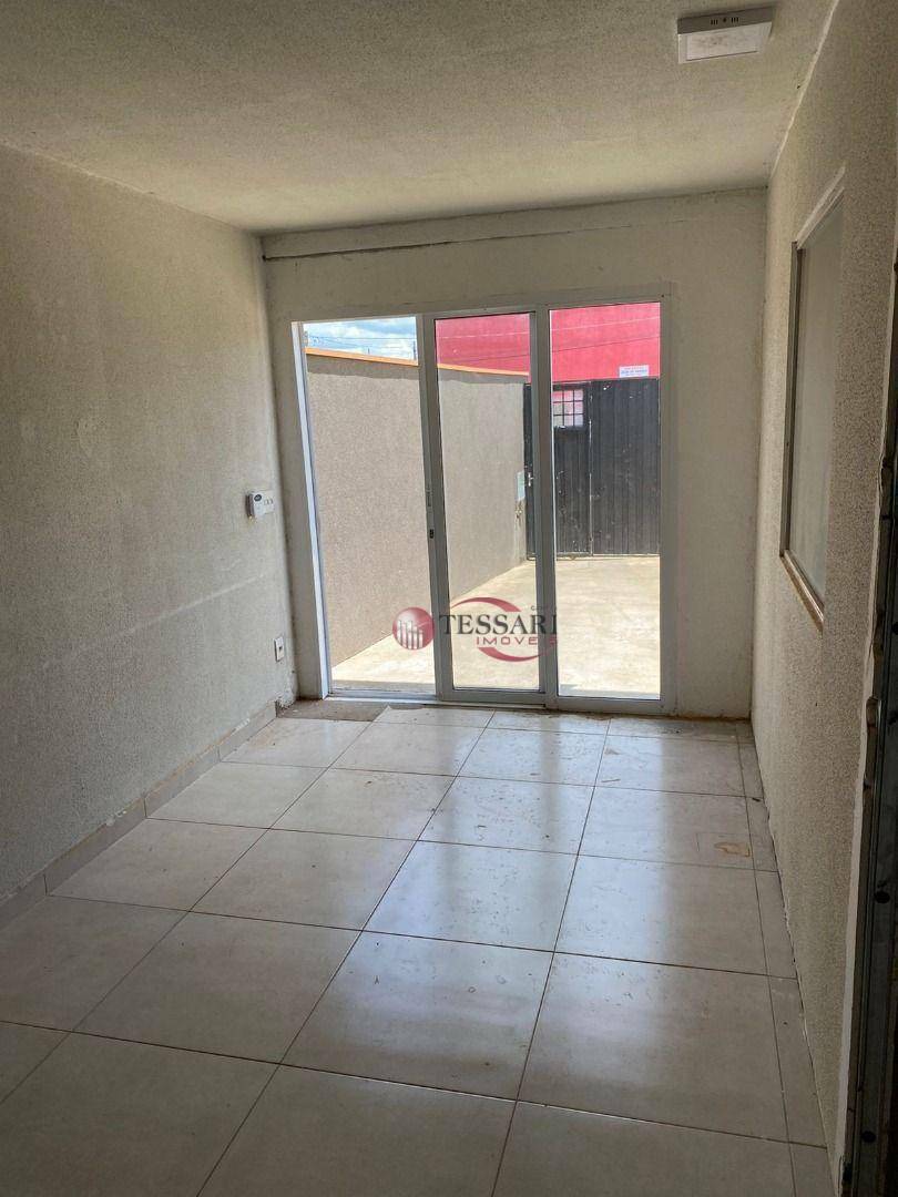 Loja-Salão, 280 m² - Foto 9