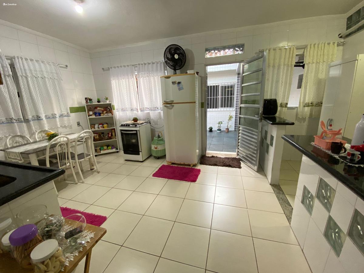 Casa à venda com 4 quartos, 300m² - Foto 5