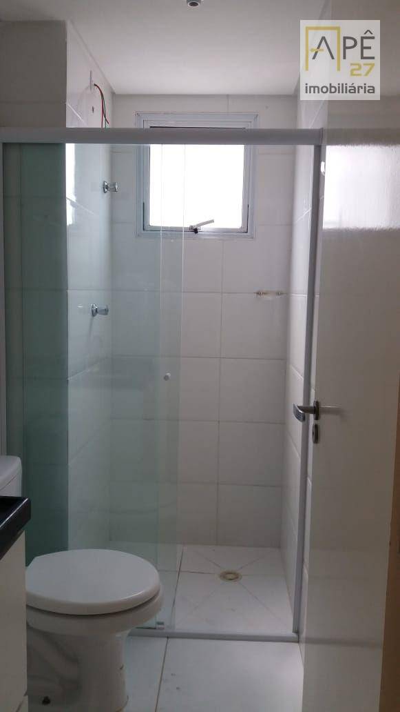 Apartamento para alugar com 2 quartos, 57m² - Foto 23