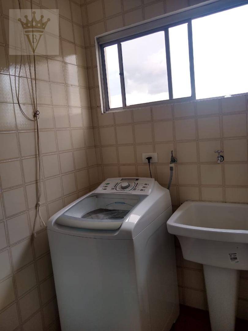 Apartamento à venda com 1 quarto, 50m² - Foto 9