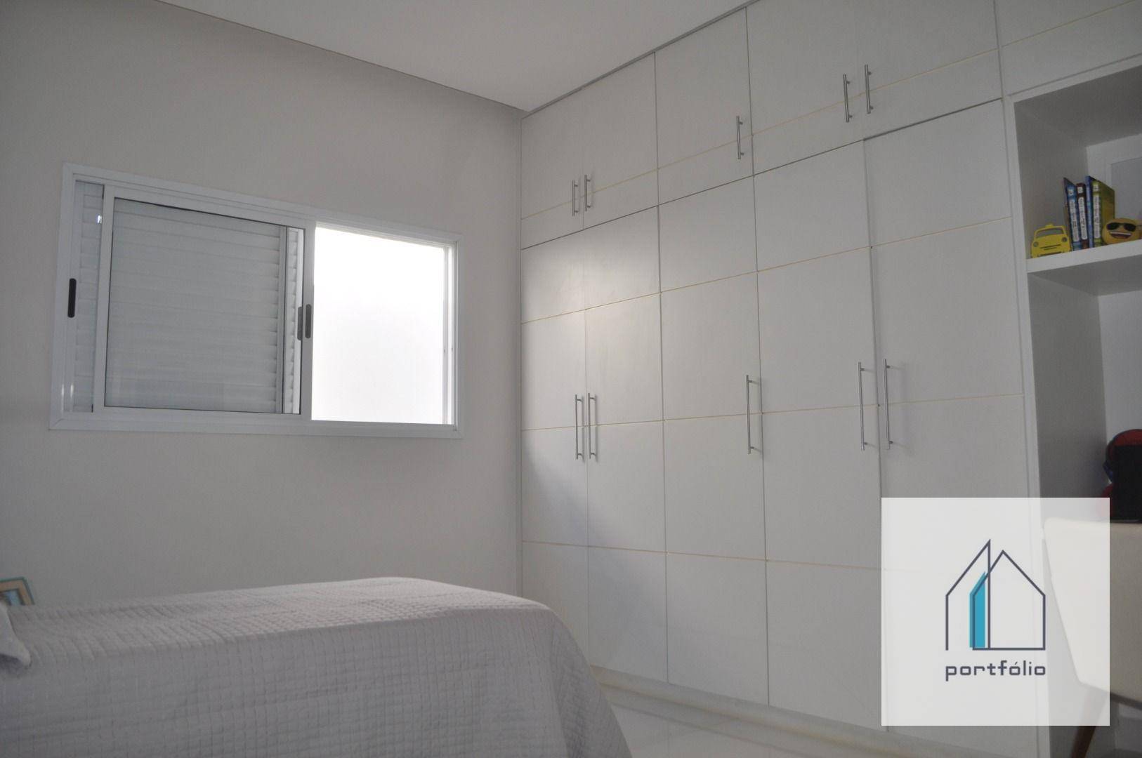 Casa de Condomínio à venda com 3 quartos, 220M2 - Foto 17