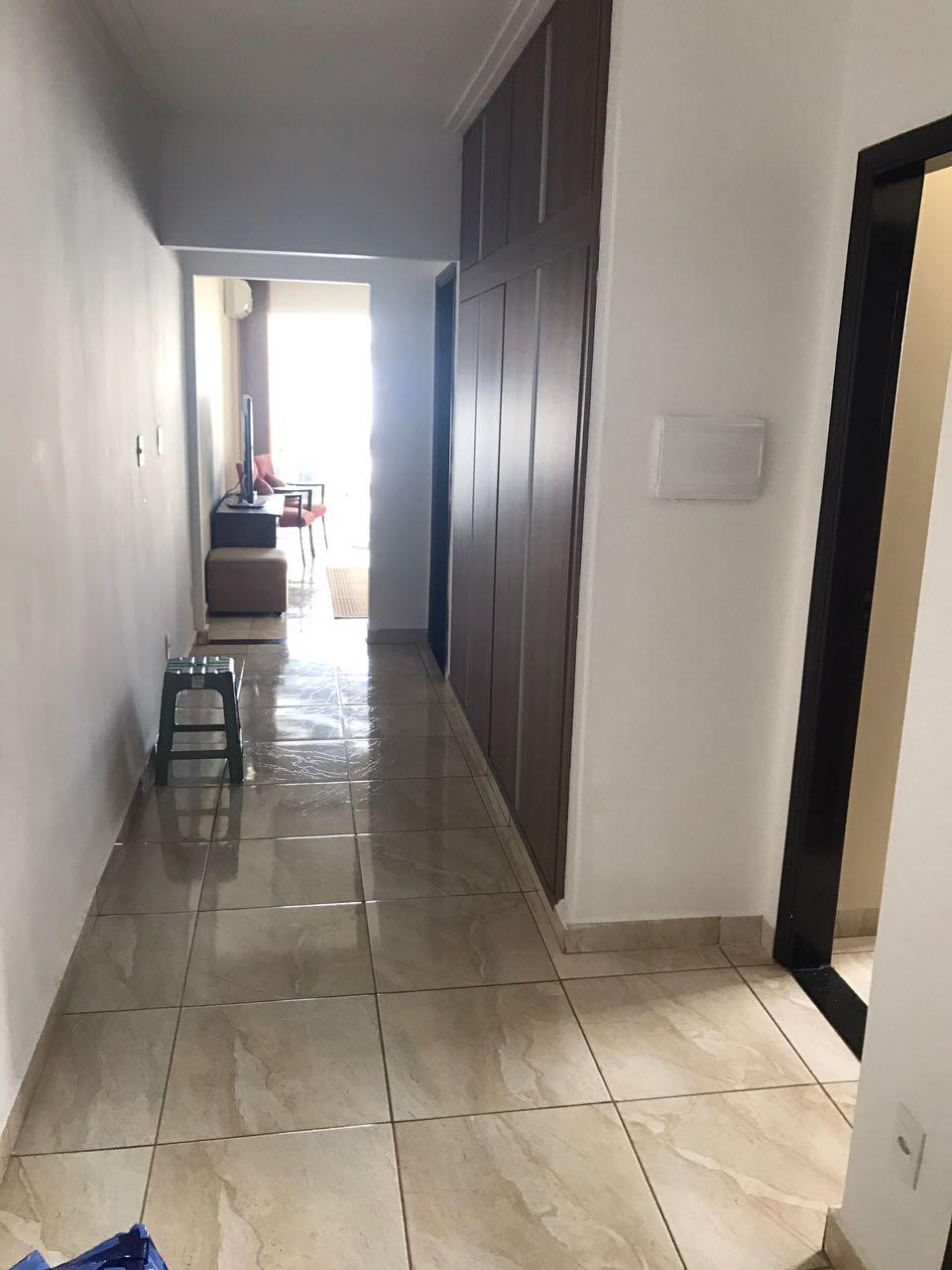 Casa à venda com 3 quartos, 160m² - Foto 23