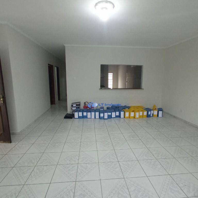 Casa para alugar - Foto 2
