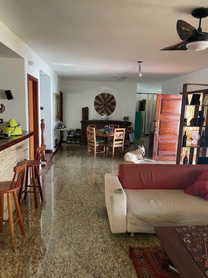 Casa à venda com 3 quartos, 960m² - Foto 11