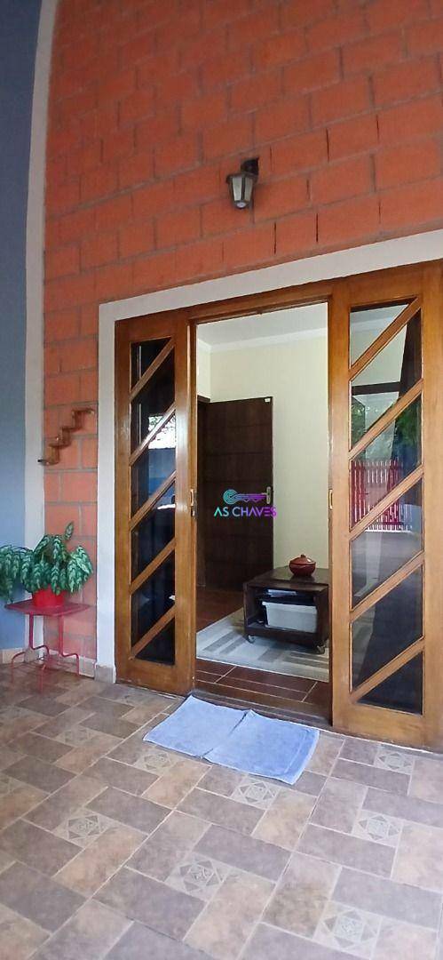 Chácara à venda com 3 quartos, 196m² - Foto 38