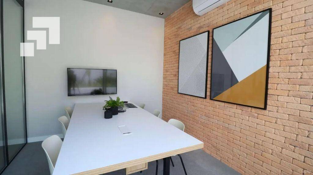 Apartamento à venda com 2 quartos, 69m² - Foto 60