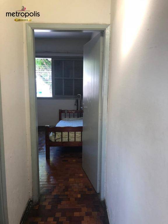 Sobrado à venda com 2 quartos, 128m² - Foto 19