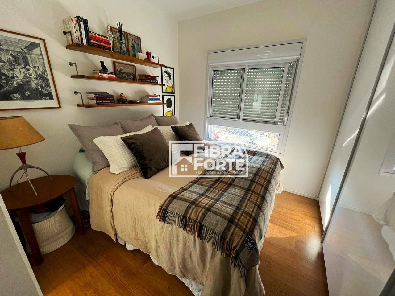 Apartamento à venda com 2 quartos, 67m² - Foto 34