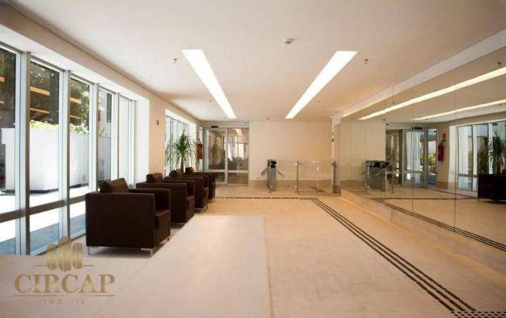 Sala-Conjunto, 39 m² - Foto 2