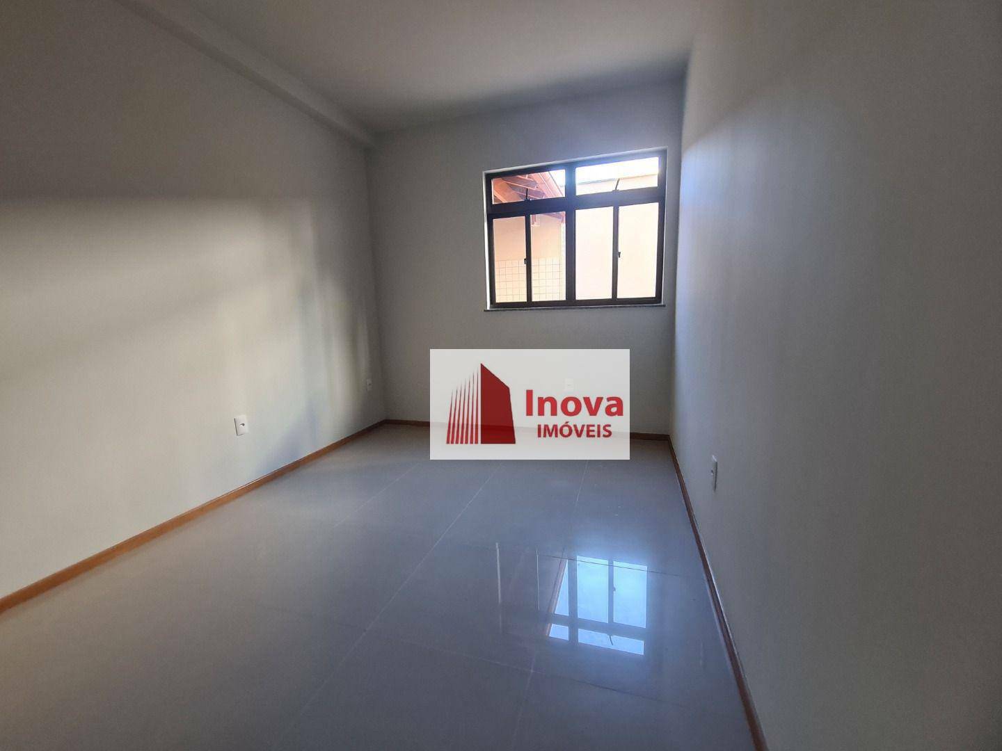 Apartamento à venda com 2 quartos, 90m² - Foto 15