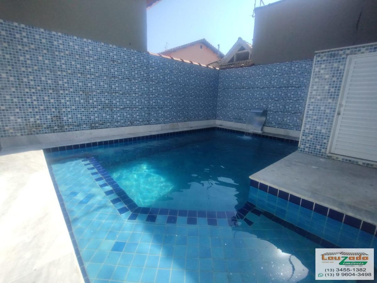 Sobrado à venda com 4 quartos, 260m² - Foto 4