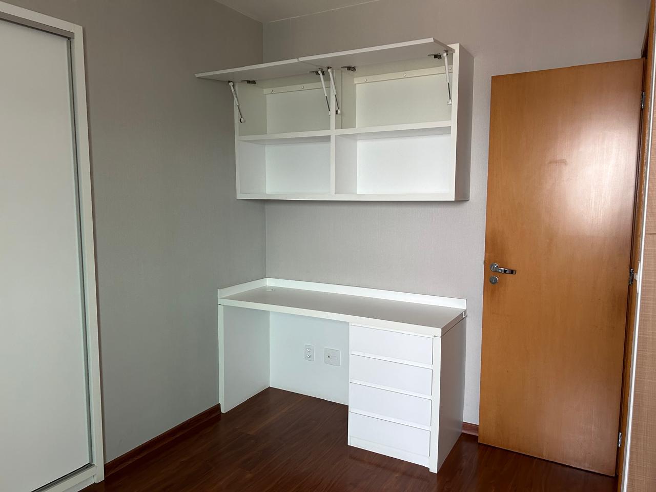 Apartamento à venda com 3 quartos, 173m² - Foto 15