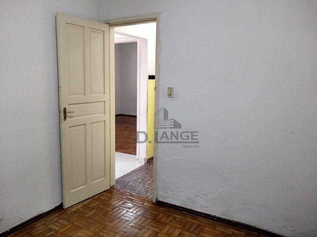 Casa para alugar com 2 quartos, 100m² - Foto 9