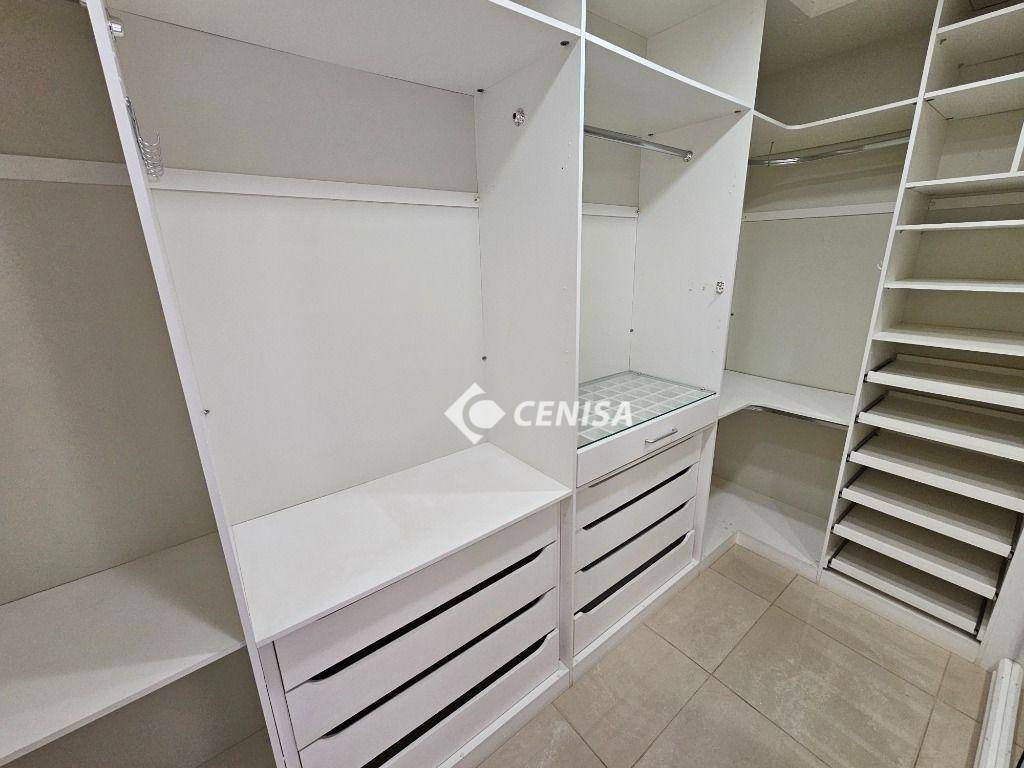 Casa de Condomínio à venda e aluguel com 3 quartos, 330m² - Foto 30