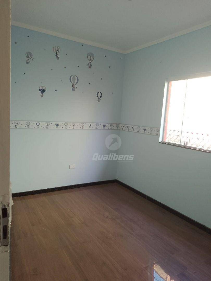 Casa para alugar com 2 quartos, 115m² - Foto 13