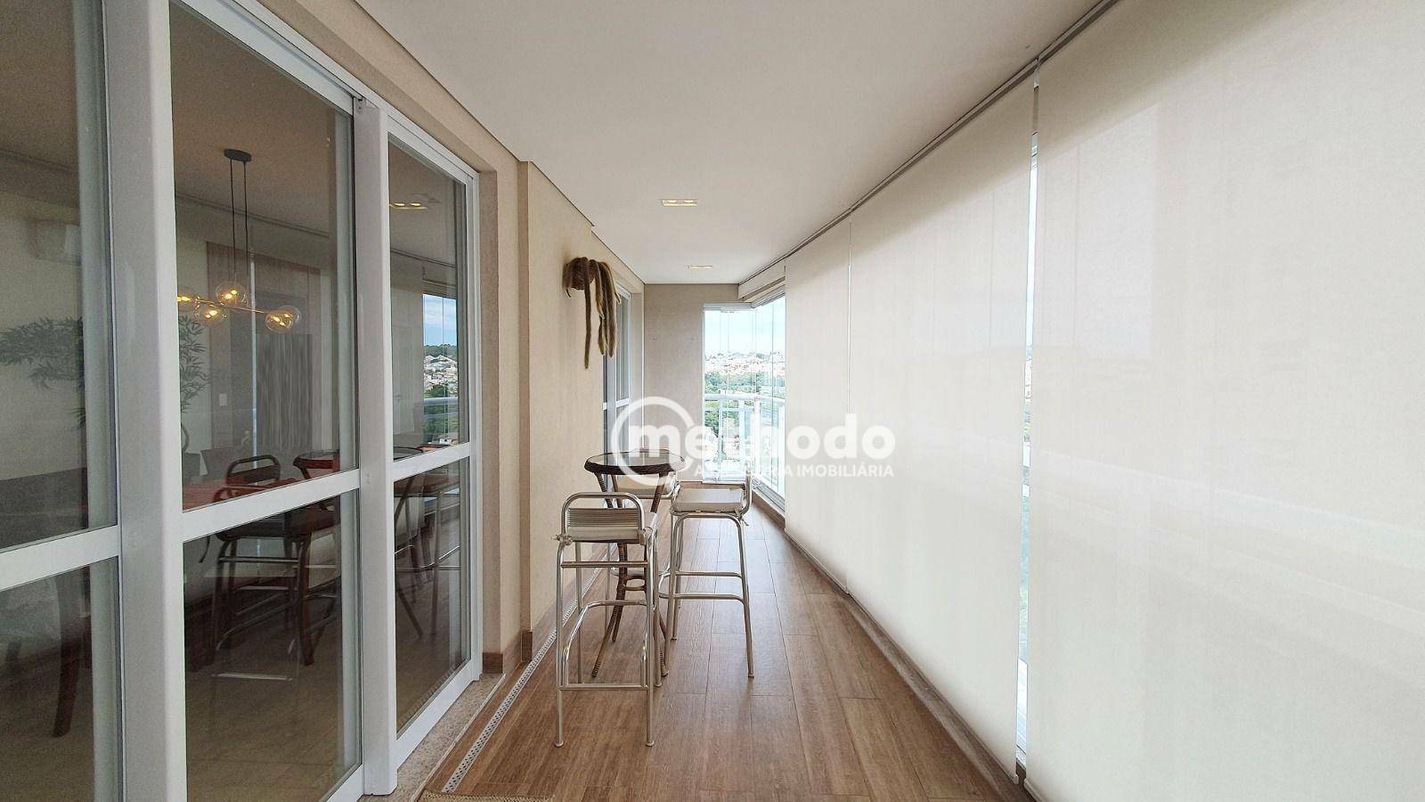 Apartamento à venda com 3 quartos, 187m² - Foto 13