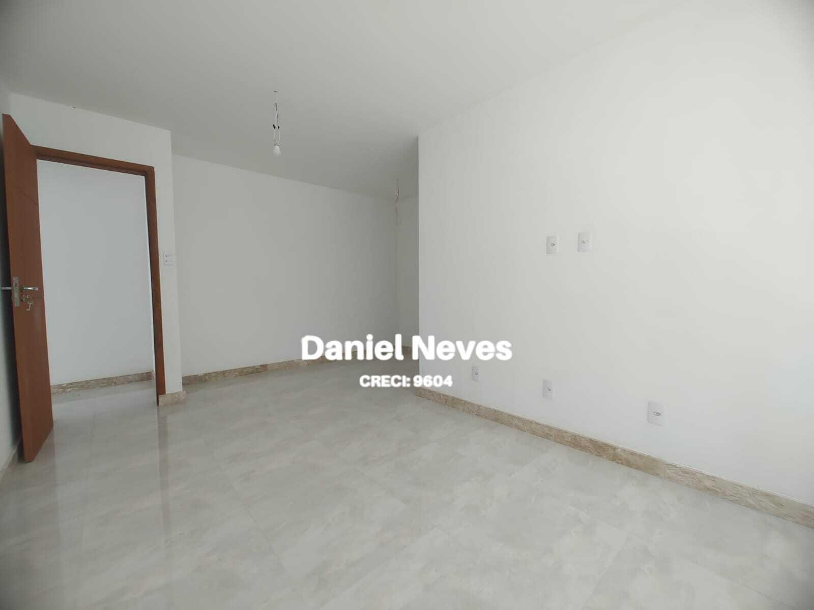 Casa de Condomínio à venda com 3 quartos, 180m² - Foto 9