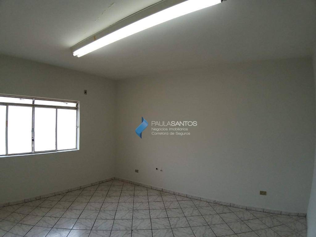 Loja-Salão para alugar, 323m² - Foto 9