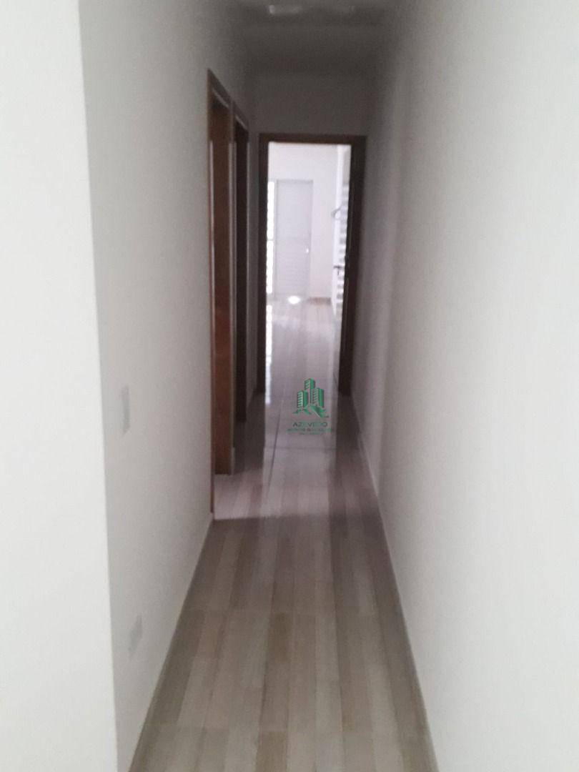 Sobrado à venda com 3 quartos, 144m² - Foto 6