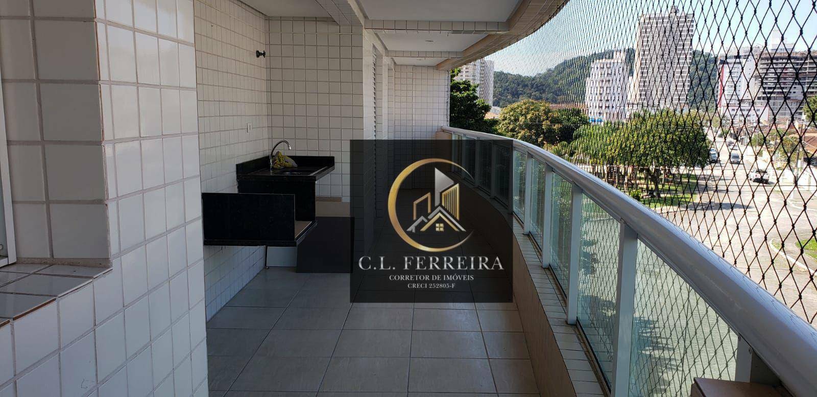 Apartamento à venda com 2 quartos, 86m² - Foto 9