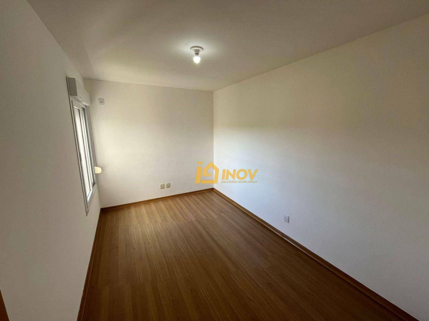 Apartamento para alugar com 3 quartos, 1m² - Foto 7