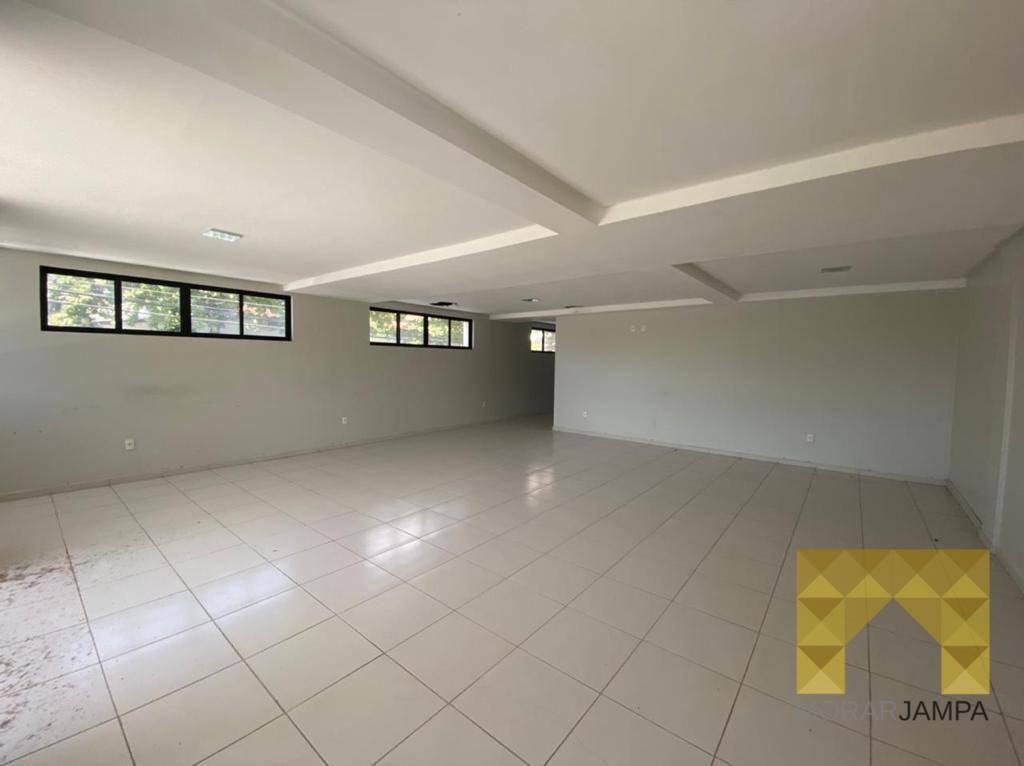 Loja-Salão à venda, 129m² - Foto 2