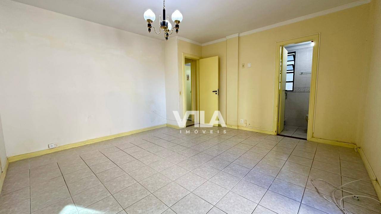 Apartamento à venda com 4 quartos, 326m² - Foto 28
