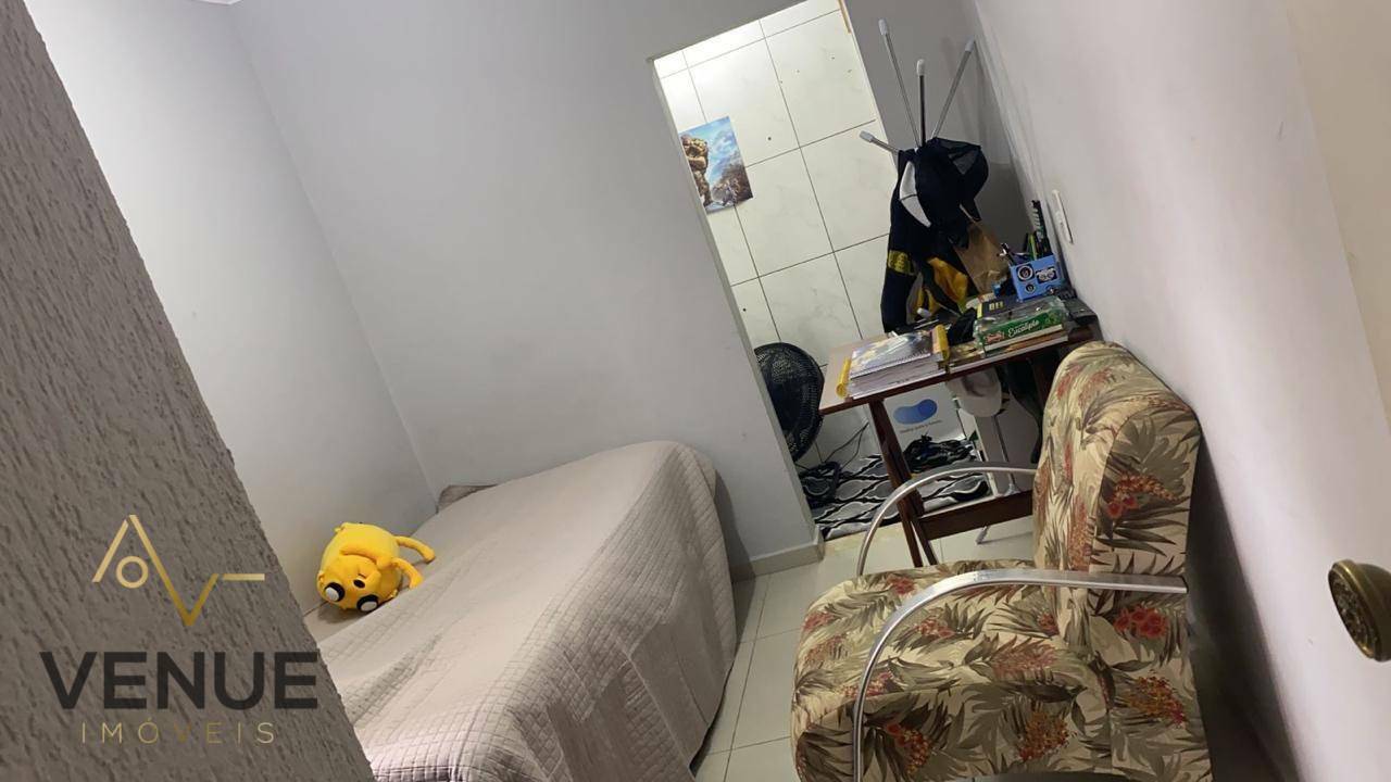 Apartamento à venda com 3 quartos, 88m² - Foto 30