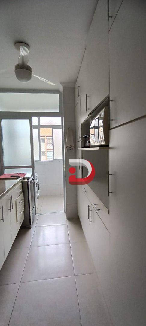 Apartamento para alugar com 3 quartos, 108m² - Foto 25