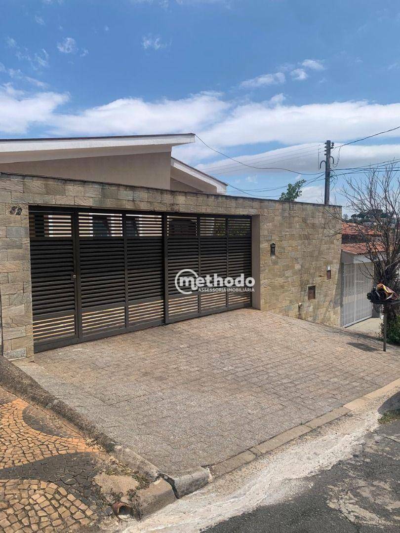 Casa à venda com 3 quartos, 170m² - Foto 9