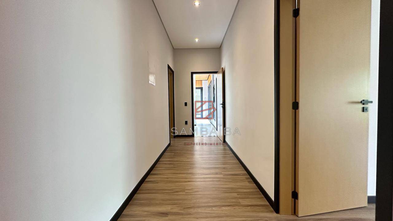 Casa, 3 quartos, 350 m² - Foto 37
