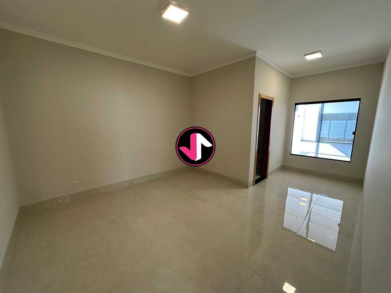 Casa à venda com 3 quartos, 288m² - Foto 33