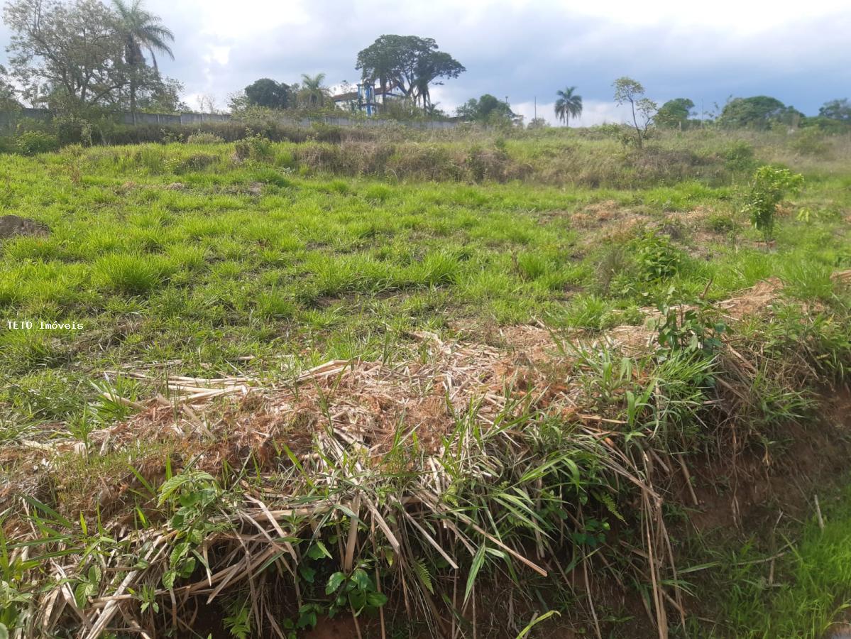 Terreno à venda, 2000m² - Foto 6