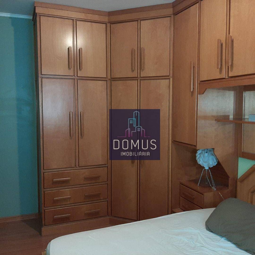 Apartamento à venda com 2 quartos, 72m² - Foto 21