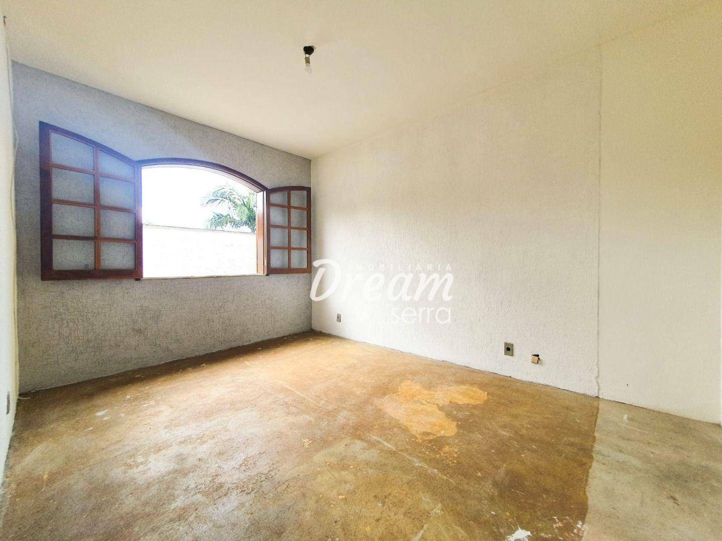 Casa à venda com 3 quartos, 162m² - Foto 14