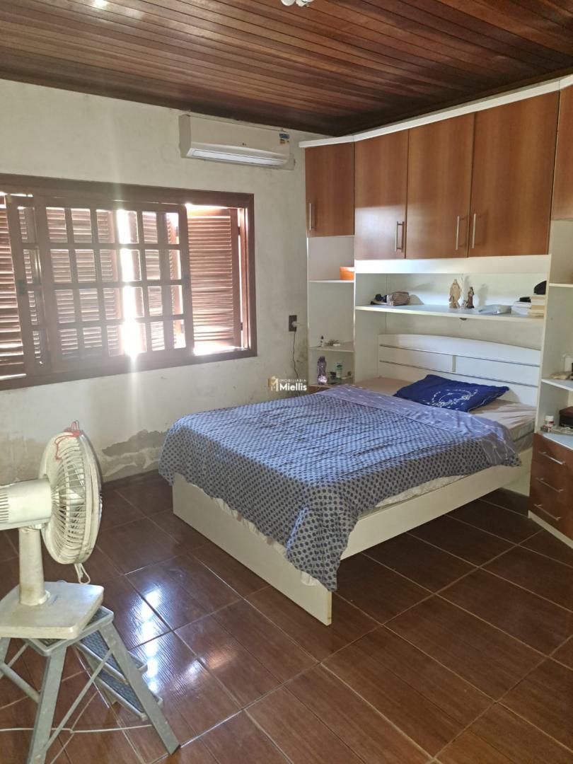 Casa à venda com 3 quartos, 155m² - Foto 18