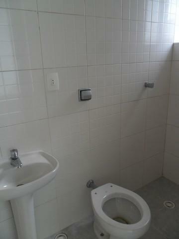 Apartamento à venda e aluguel com 4 quartos, 225m² - Foto 22