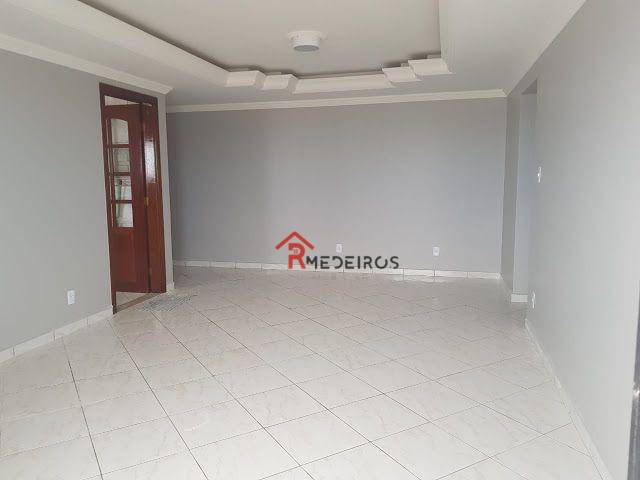 Cobertura à venda com 3 quartos, 142m² - Foto 5