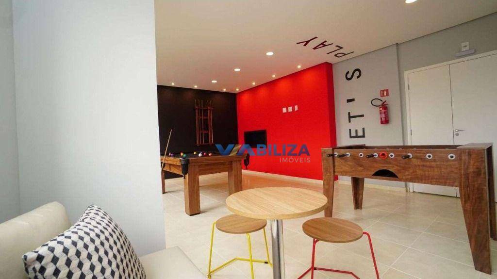 Apartamento à venda com 2 quartos, 47m² - Foto 26