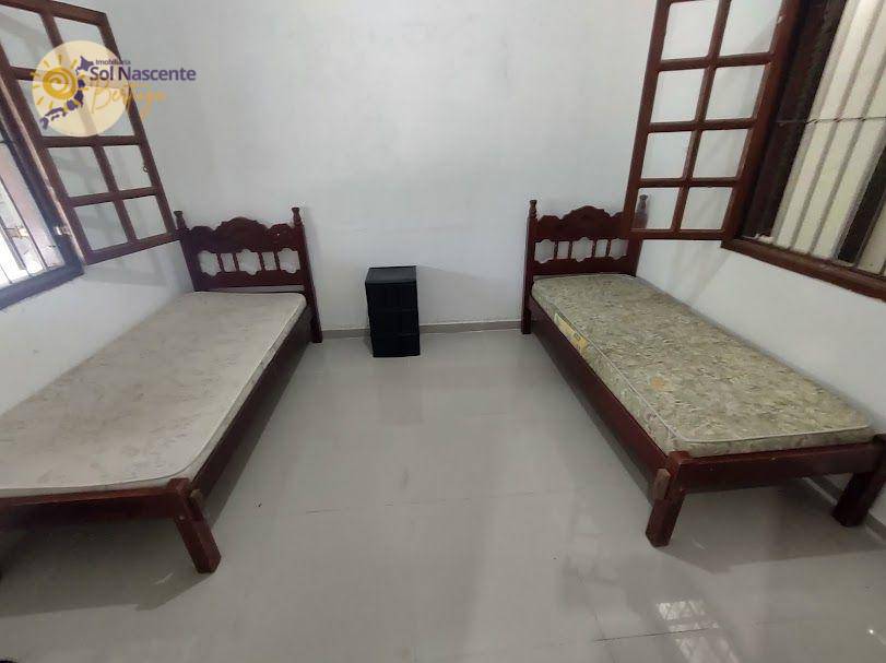 Sobrado à venda com 3 quartos, 152m² - Foto 11