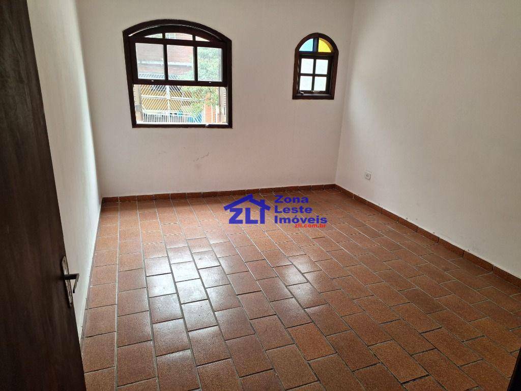 Sobrado à venda com 2 quartos, 90m² - Foto 18